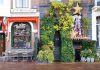 Blog: leuke dingen te doen in Amsterdam dinsdag 6 maart Blog: leuke dingen te doen in Amsterdam dinsdag 6 maart