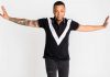 Deel 1: ‘Deze 10 moet je hebben gezien’ van DJ Cliff Osie