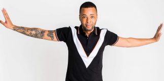 Deel 1: ‘Deze 10 moet je hebben gezien’ van DJ Cliff Osie