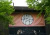Club Lite houdt op te bestaan