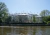 Blog: leuke dingen te doen in Amsterdam donderdag 22 maart Blog: leuke dingen te doen in Amsterdam donderdag 22 maart