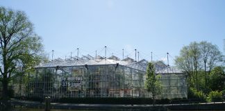 Blog: leuke dingen te doen in Amsterdam donderdag 22 maart Blog: leuke dingen te doen in Amsterdam donderdag 22 maart