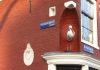 Blog: leuke dingen te doen in Amsterdam dinsdag 13 maart