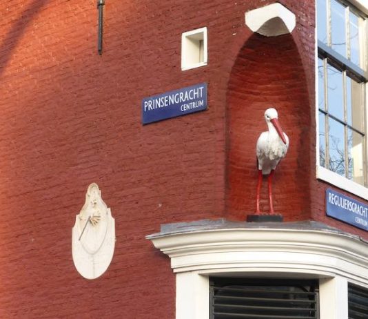 Blog: leuke dingen te doen in Amsterdam dinsdag 13 maart Blog: leuke dingen te doen in Amsterdam dinsdag 13 maart