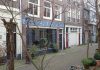 Blog: leuke dingen te doen in Amsterdam dinsdag 20 maart Blog: leuke dingen te doen in Amsterdam dinsdag 20 maart
