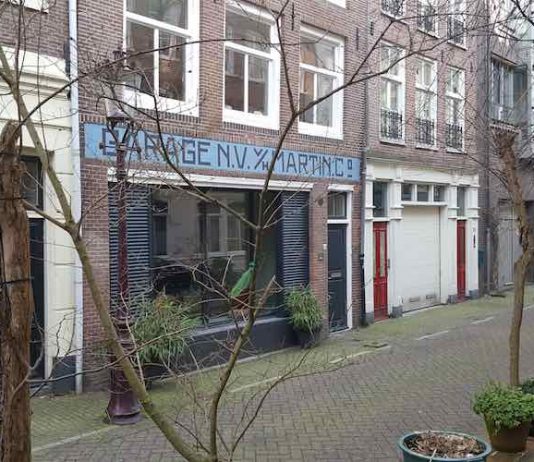 Blog: leuke dingen te doen in Amsterdam dinsdag 20 maart Blog: leuke dingen te doen in Amsterdam dinsdag 20 maart