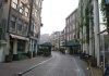 Blog: leuke dingen te doen in Amsterdam woensdag 14 maart