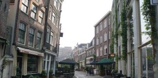 Blog: leuke dingen te doen in Amsterdam woensdag 14 maart Blog: leuke dingen te doen in Amsterdam woensdag 14 maart