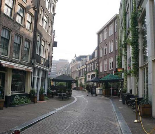 Blog: leuke dingen te doen in Amsterdam woensdag 14 maart Blog: leuke dingen te doen in Amsterdam woensdag 14 maart