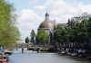 Blog: leuke dingen te doen in Amsterdam donderdag 15 maart Blog: leuke dingen te doen in Amsterdam donderdag 15 maart