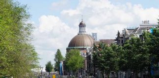 Blog: leuke dingen te doen in Amsterdam donderdag 15 maart Blog: leuke dingen te doen in Amsterdam donderdag 15 maart