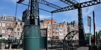 Blog: leuke dingen te doen in Amsterdam vrijdag 16 maart Elke dag komt vrijetijdamsterdam.nl met een bericht "wat te doen in Amsterdam"