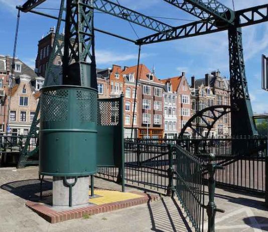 Blog: leuke dingen te doen in Amsterdam vrijdag 16 maart Elke dag komt vrijetijdamsterdam.nl met een bericht "wat te doen in Amsterdam"