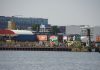Serie ligconcerten bij Pllek in Noord Serie ligconcerten bij Pllek in Noord