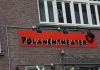 Polanentheater Try-Out 100 % Thijs Show