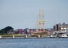 Blog: leuke dingen te doen in Amsterdam maandag 19 maart Blog: leuke dingen te doen in Amsterdam maandag 19 maart