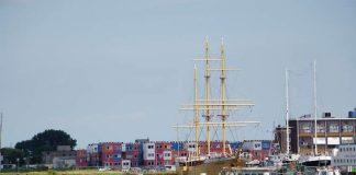 Blog: leuke dingen te doen in Amsterdam maandag 19 maart Blog: leuke dingen te doen in Amsterdam maandag 19 maart
