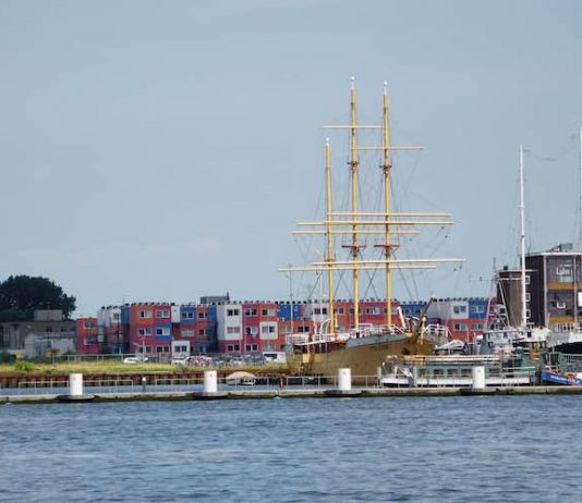 Blog: leuke dingen te doen in Amsterdam maandag 19 maart Blog: leuke dingen te doen in Amsterdam maandag 19 maart