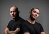 The Partysquad lanceert nieuw album: Nachtwacht