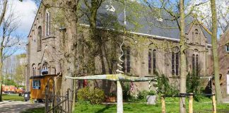Blog: leuke dingen te doen in Amsterdam vrijdag 23 maart Blog: leuke dingen te doen in Amsterdam vrijdag 23 maart