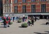 Lil’ Amsterdam zet maart in het teken van “The Future of Retail” Lil' Amsterdam zet maart in het teken van “The Future of Retail”