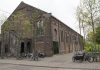 Westergas viert 15-jarig bestaan met gratis picknick voor buurtbewoners