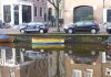 Blog: leuke dingen te doen in Amsterdam zondag 4 maart Blog: leuke dingen te doen in Amsterdam zondag 4 maart