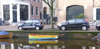 Blog: leuke dingen te doen in Amsterdam zondag 4 maart
