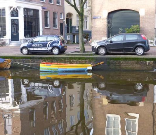 Blog: leuke dingen te doen in Amsterdam zondag 4 maart Blog: leuke dingen te doen in Amsterdam zondag 4 maart