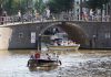 Blog: leuke dingen te doen in Amsterdam donderdag 8 maart Blog: leuke dingen te doen in Amsterdam donderdag 8 maart
