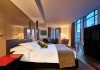 Conservatorium Hotel gaat unieke samenwerking aan met Van Gogh Museum Conservatorium Hotel gaat unieke samenwerking aan met Van Gogh Museum