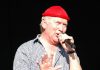 Harry Slinger vereerd met Amsterdamse Andreaspenning