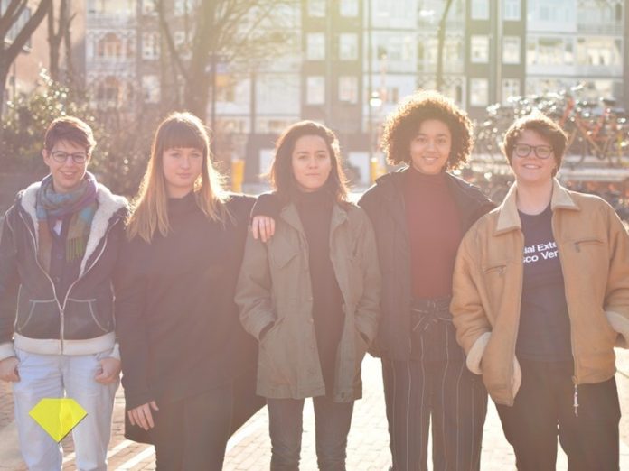 Hoop leuke dingen te beleven tijdens het culturele studentenfestival 'idd' Hoop leuke dingen te beleven tijdens het culturele studentenfestival 'idd'