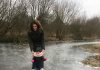 Onontdekt Amsterdam: ‘Natuurpark Vrije Geer’