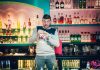 Zeer geslaagde openingseditie ‘NK 30 seconds’ in Bar Broker Zeer geslaagde openingseditie ‘NK 30 seconds’ in Bar Broker