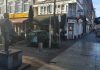 Een stukje echt Amsterdam: Café Koffiehuis De Schaapskooi Een stukje echt Amsterdam: Café Koffiehuis De Schaapskooi