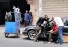 Casablanca is het Mekka van de mix Casablanca is het Mekka van de mix