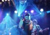 WOW doet met bandjesavond oude traditie herleven