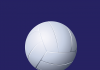 Volleybalavonden speciaal voor LHBTI jongeren