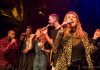 Concept vrijdagavond Club Dauphine nog steeds succesvol Concept vrijdagavond Club Dauphine na negen jaar nog steeds succesvol