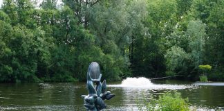Blog: leuke dingen te doen in Amsterdam maandag 2 april Blog: leuke dingen te doen in Amsterdam maandag 2 april