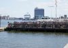 Blog: leuke dingen te doen in Amsterdam donderdag 5 april
