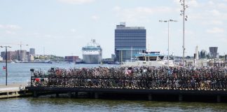 Blog: leuke dingen te doen in Amsterdam donderdag 5 april Blog: leuke dingen te doen in Amsterdam donderdag 5 april