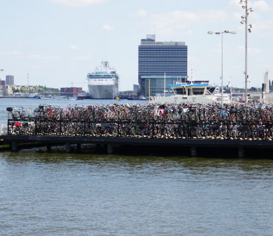 Blog: leuke dingen te doen in Amsterdam donderdag 5 april Blog: leuke dingen te doen in Amsterdam donderdag 5 april