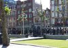 Blog: leuke dingen te doen in Amsterdam zaterdag 7 april Blog: leuke dingen te doen in Amsterdam zaterdag 7 april