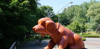 Blog: leuke dingen te doen in Amsterdam zondag 8 april Blog: leuke dingen te doen in Amsterdam zondag 8 april