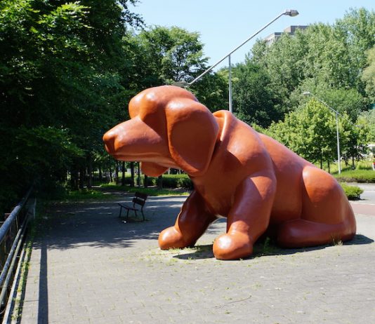 Blog: leuke dingen te doen in Amsterdam zondag 8 april Blog: leuke dingen te doen in Amsterdam zondag 8 april