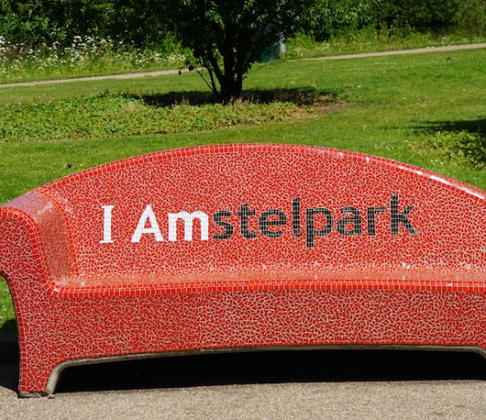 Blog: leuke dingen te doen in Amsterdam maandag 9 april Blog: leuke dingen te doen in Amsterdam maandag 9 april