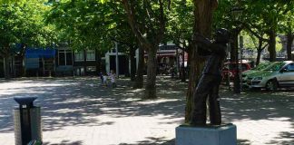 Blog: leuke dingen te doen in Amsterdam woensdag 11 april Blog: leuke dingen te doen in Amsterdam woensdag 11 april
