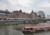 Blog: leuke dingen te doen in Amsterdam vrijdag 13 april Blog: leuke dingen te doen in Amsterdam vrijdag 13 april